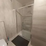 Casa vacanze La Belle éden