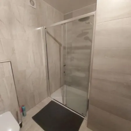 Casa de Férias La Belle Eden