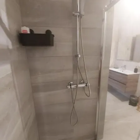 Casa de Férias La Belle Eden *