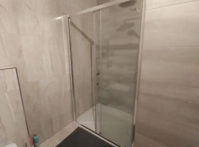 Tatil Evi La Belle Eden